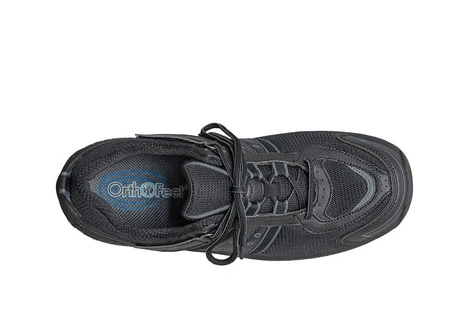 Find the best buy Monterey Bay Bay Tie-Less Monterey 0523